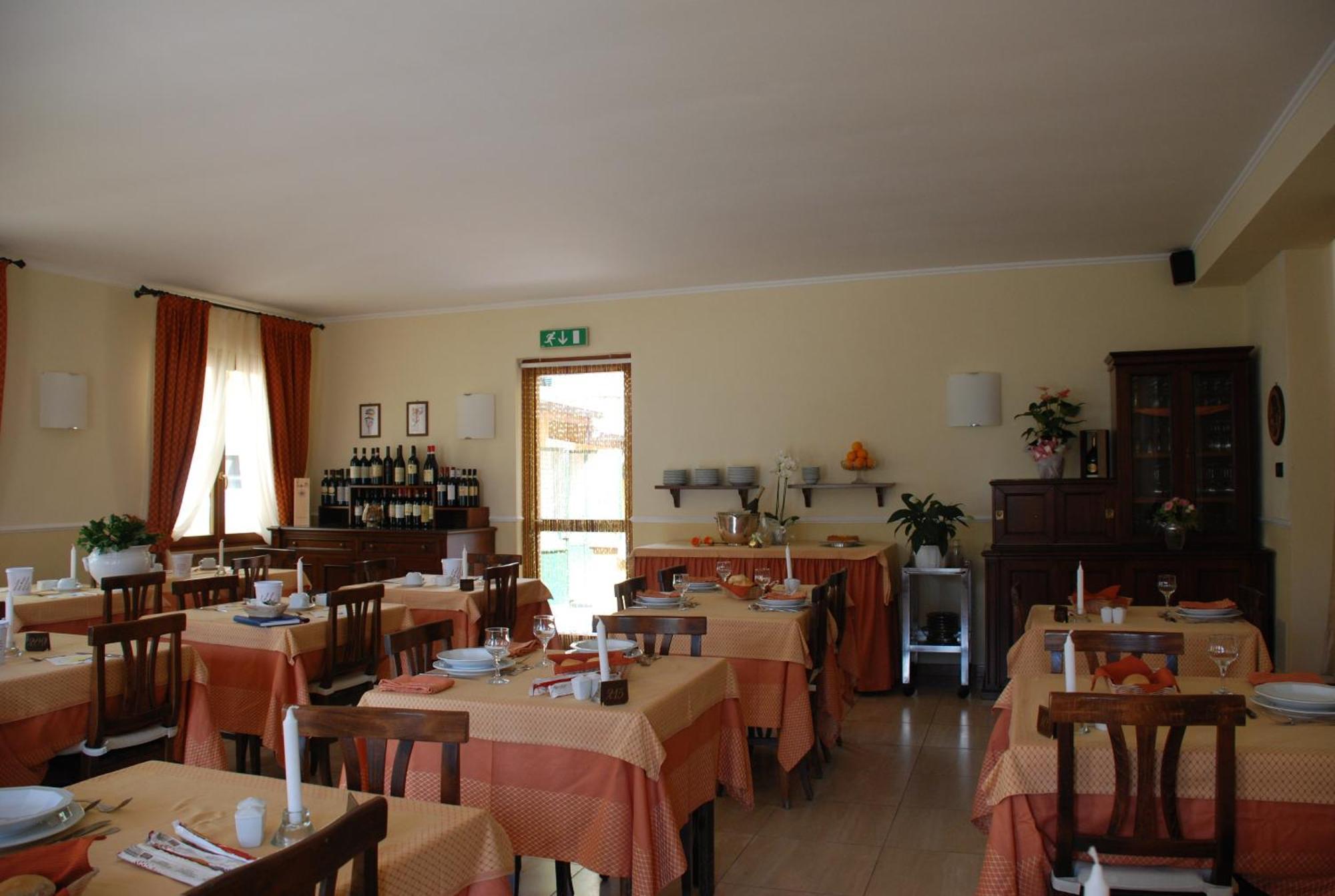Hotel Primula Alassio Buitenkant foto