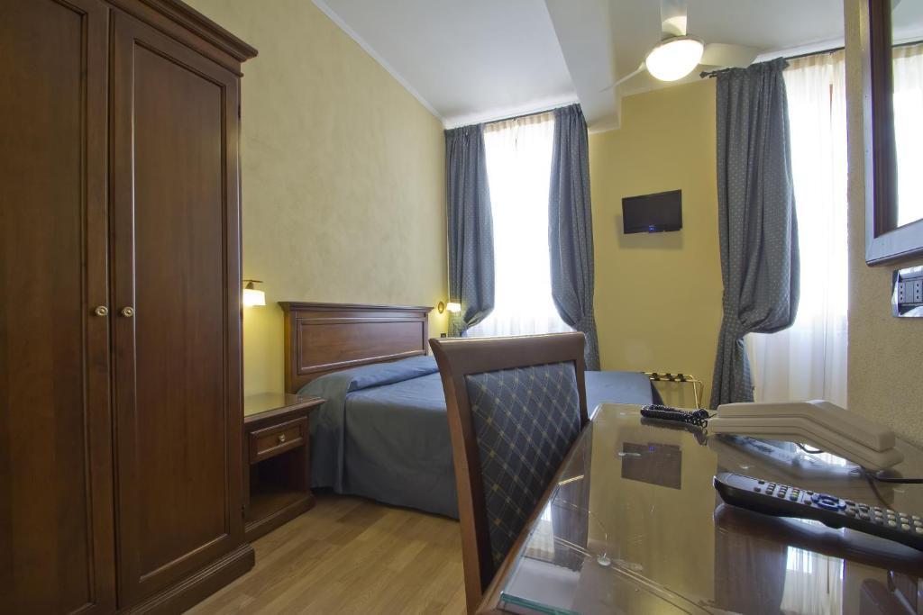 Hotel Primula Alassio Buitenkant foto