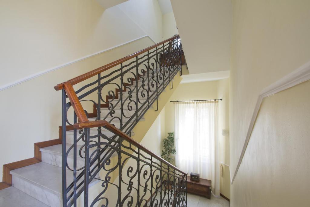 Hotel Primula Alassio Buitenkant foto