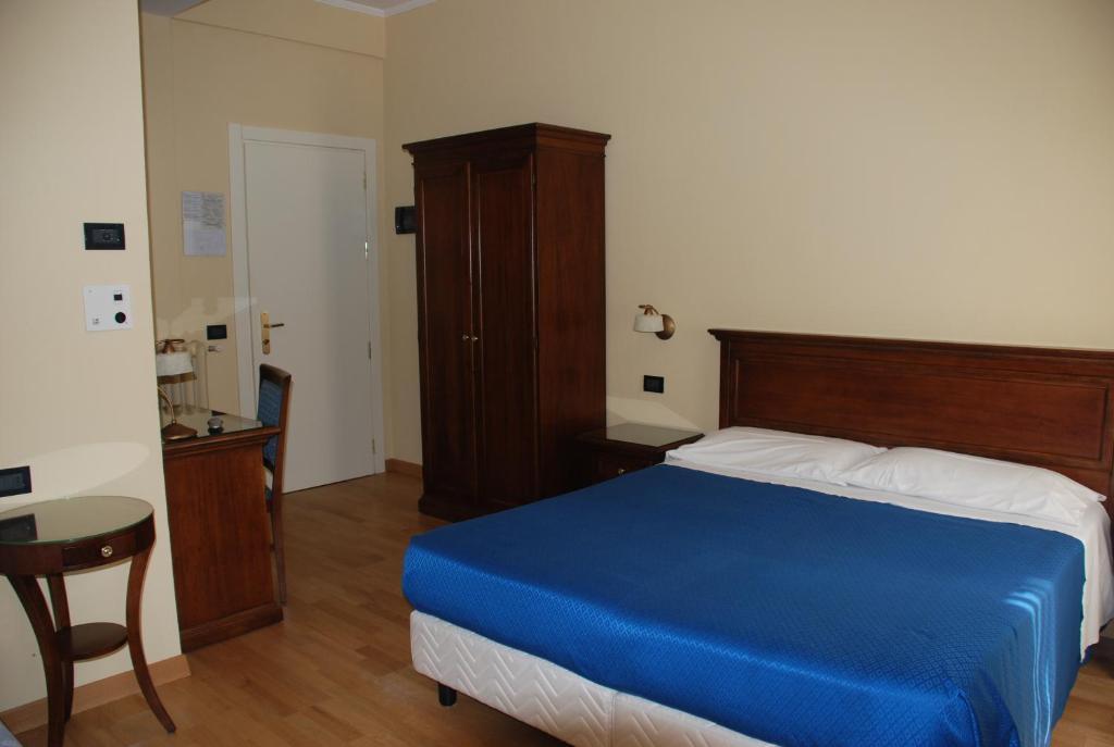 Hotel Primula Alassio Buitenkant foto
